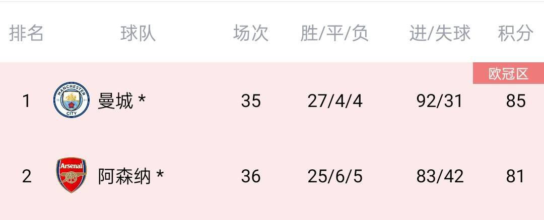 秘书被老板摸到呻吟